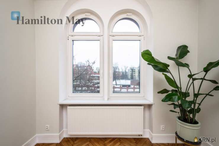 Kraków, Grzegórzki, ul. A. Lubomirskiego, , Mieszkanie  na sprzedaż