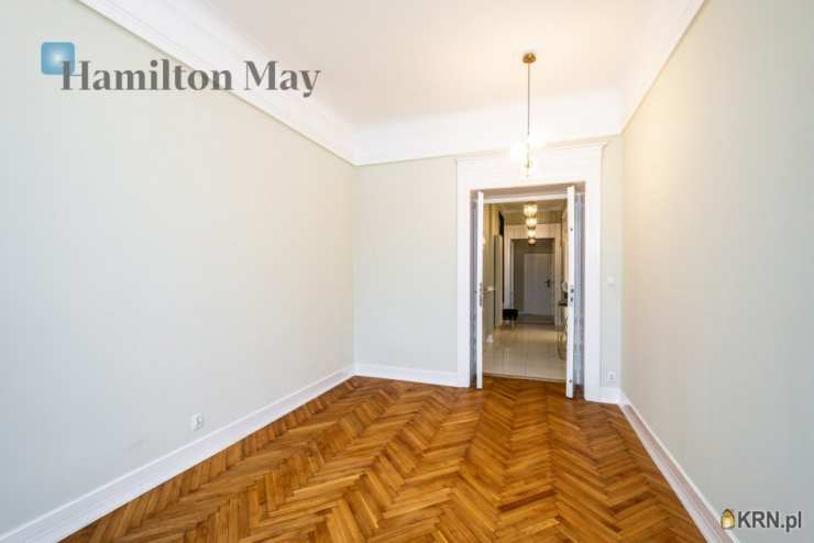 , Kraków, Grzegórzki, ul. A. Lubomirskiego, Mieszkanie  na sprzedaż