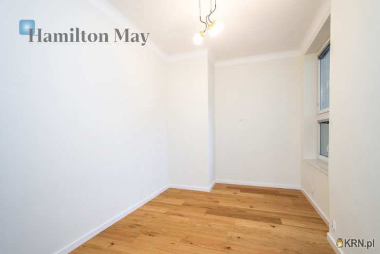 Mieszkanie  na sprzedaż, , Kraków, Grzegórzki, ul. A. Lubomirskiego