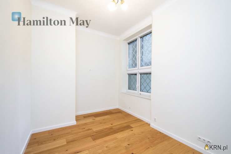 Kraków, Grzegórzki, ul. A. Lubomirskiego, Mieszkanie  na sprzedaż, 