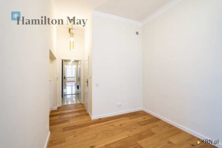 Kraków, Grzegórzki, ul. A. Lubomirskiego, , Mieszkanie  na sprzedaż