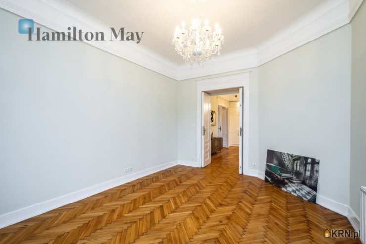 , Mieszkanie  na sprzedaż, Kraków, Grzegórzki, ul. A. Lubomirskiego