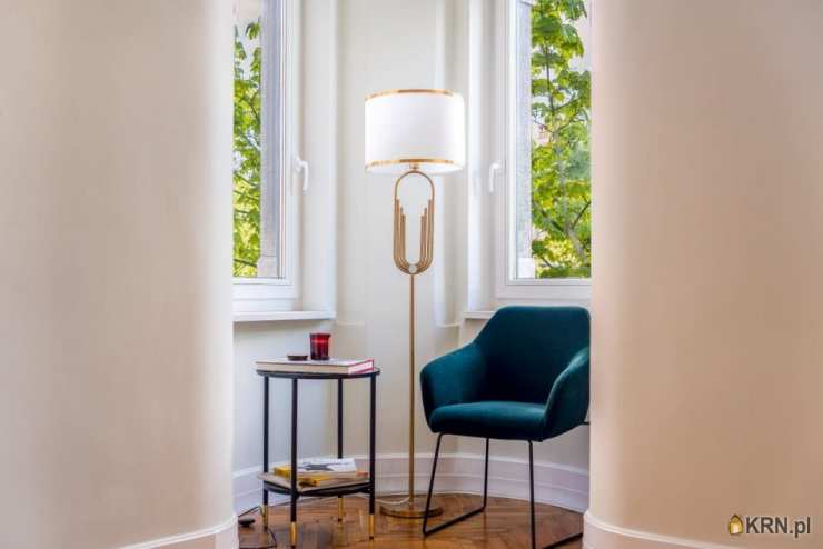 Kraków, Stare Miasto, ul. , Mieszkanie  na sprzedaż, 4 pokojowe