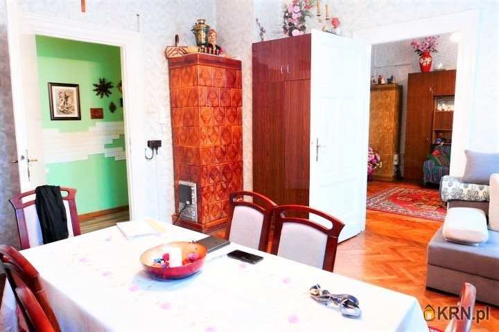 Mieszkanie  na sprzedaż, 3 pokojowe, Kraków, Stare Miasto, ul. Rynek Główny