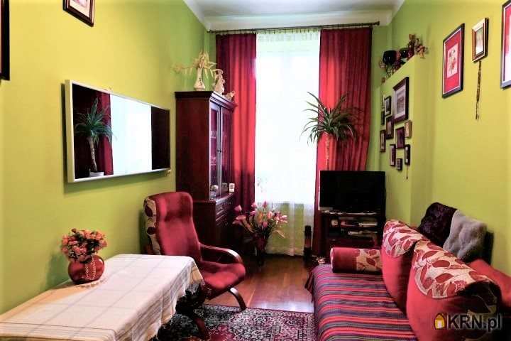 Mieszkanie  na sprzedaż, 3 pokojowe, Kraków, Stare Miasto, ul. Rynek Główny