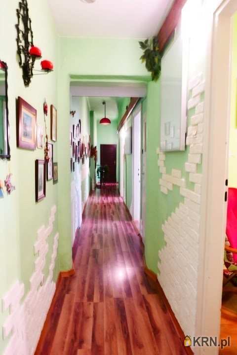 Kraków, Stare Miasto, ul. Rynek Główny, 3 pokojowe, Mieszkanie  na sprzedaż