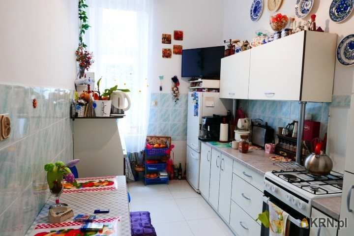 3 pokojowe, Kraków, Stare Miasto, ul. Rynek Główny, Mieszkanie  na sprzedaż