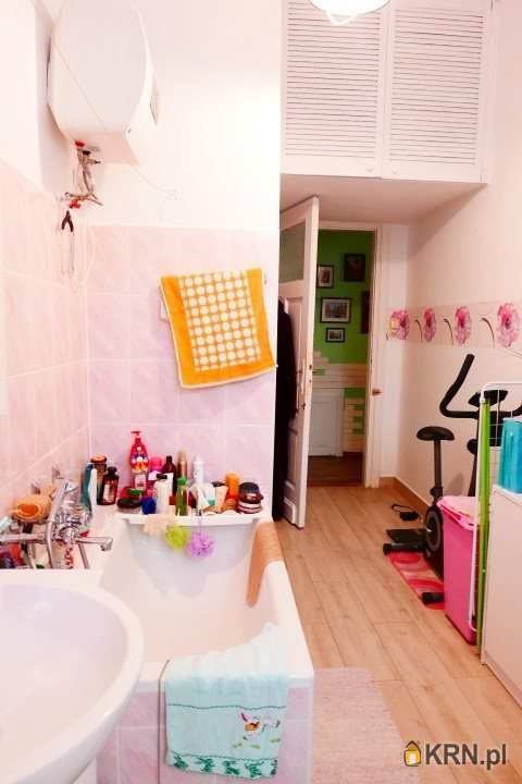 Ewa Szembek Biuro Nieruchomości, Mieszkanie  na sprzedaż, Kraków, Stare Miasto, ul. Rynek Główny