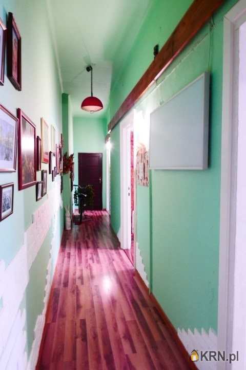 Mieszkanie  na sprzedaż, Kraków, Stare Miasto, ul. Rynek Główny, 3 pokojowe