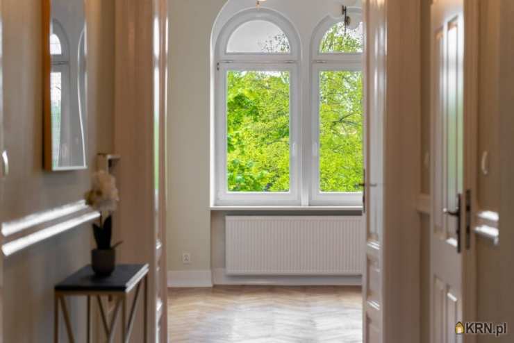 Kraków, Stare Miasto, ul. , 4 pokojowe, Mieszkanie  na sprzedaż