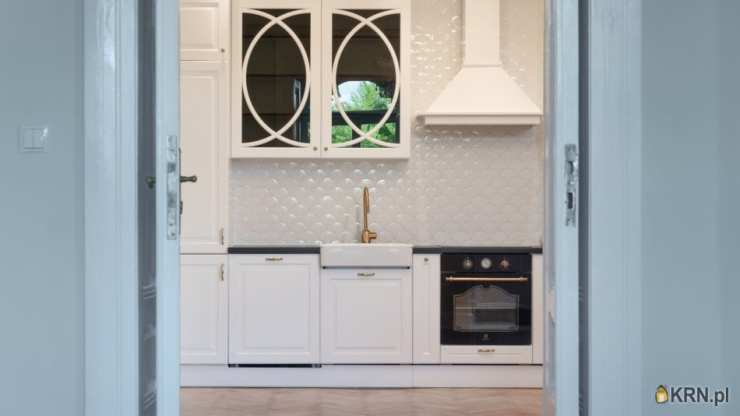 Mieszkanie  na sprzedaż, Kraków, Stare Miasto, ul. , 4 pokojowe