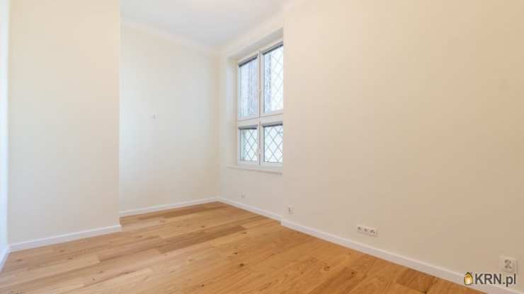 Mieszkanie  na sprzedaż, 4 pokojowe, Kraków, Stare Miasto, ul. Rakowicka