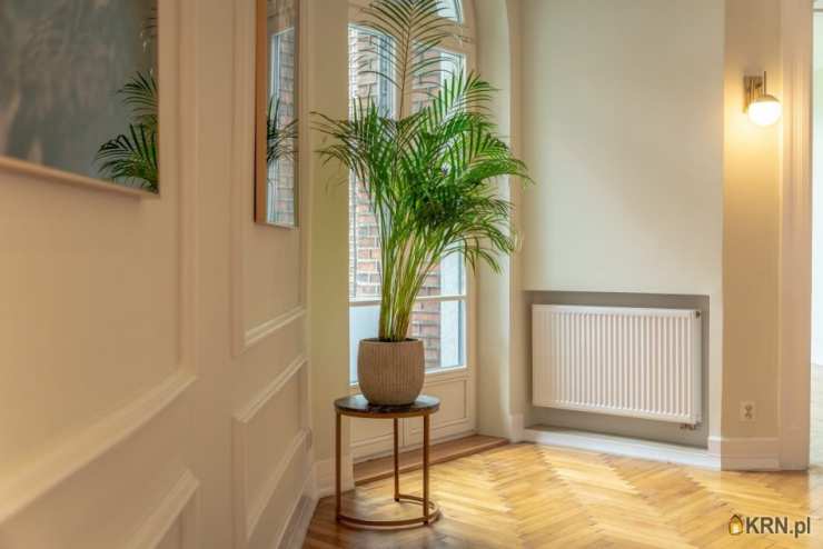 4 pokojowe, Kraków, Stare Miasto, ul. Rakowicka, Mieszkanie  na sprzedaż