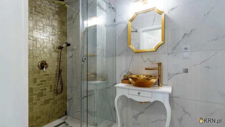 4 pokojowe, Mieszkanie  na sprzedaż, Kraków, Stare Miasto, ul. Rakowicka