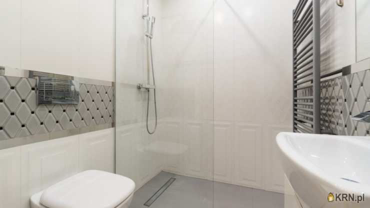 Ewa Szembek Biuro Nieruchomości, Mieszkanie  na sprzedaż, Kraków, Stare Miasto, ul. Rakowicka