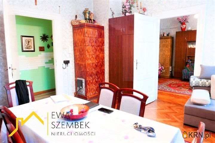 Mieszkanie  na sprzedaż, Kraków, Stare Miasto, ul. Rynek Główny, 3 pokojowe