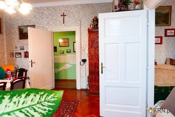 Kraków, Stare Miasto, ul. Rynek Główny, Mieszkanie  na sprzedaż, 3 pokojowe