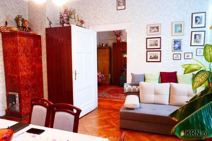 Kraków, Stare Miasto, ul. Rynek Główny, 3 pokojowe, Mieszkanie  na sprzedaż