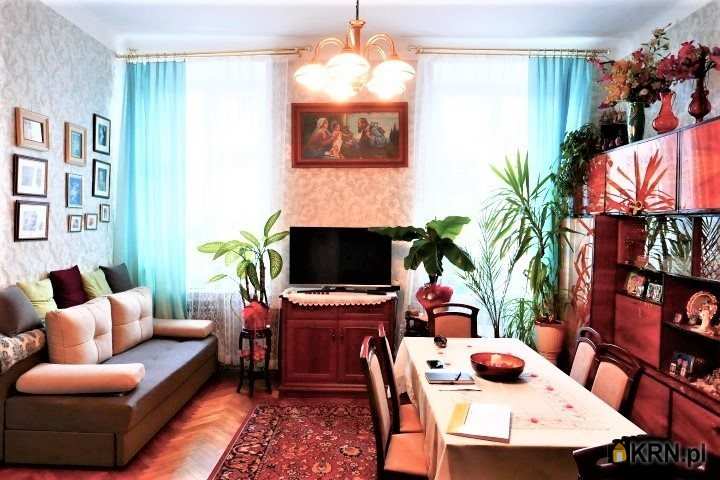 3 pokojowe, Kraków, Stare Miasto, ul. Rynek Główny, Mieszkanie  na sprzedaż