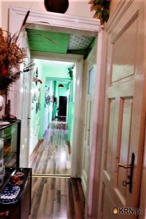 Kraków, Stare Miasto, ul. Rynek Główny, Mieszkanie  na sprzedaż, 3 pokojowe