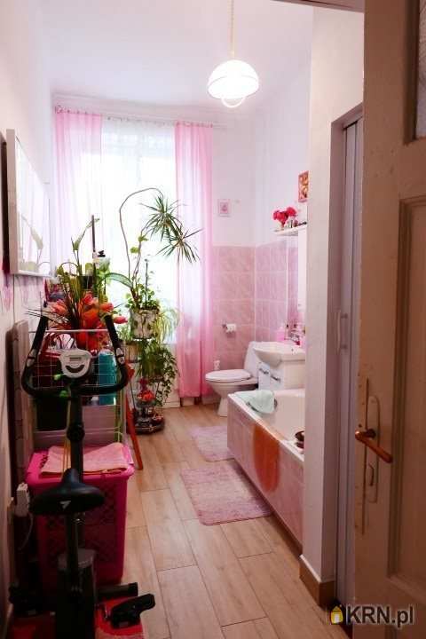 3 pokojowe, Mieszkanie  na sprzedaż, Kraków, Stare Miasto, ul. Rynek Główny