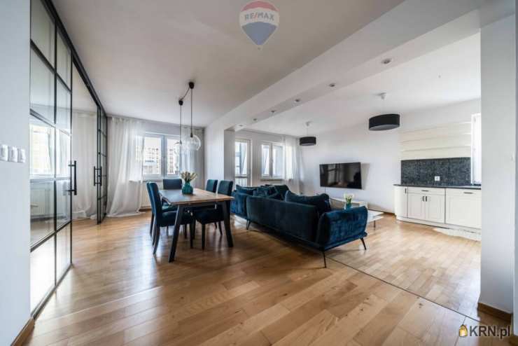 Mieszkanie  na sprzedaż, Poznań, Jeżyce, ul. , 3 pokojowe