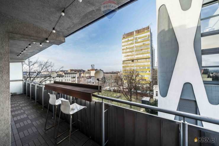 Poznań, Jeżyce, ul. , Mieszkanie  na sprzedaż, 3 pokojowe