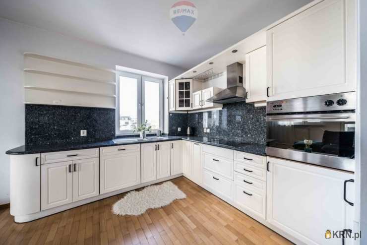 Poznań, Jeżyce, ul. , 3 pokojowe, Mieszkanie  na sprzedaż