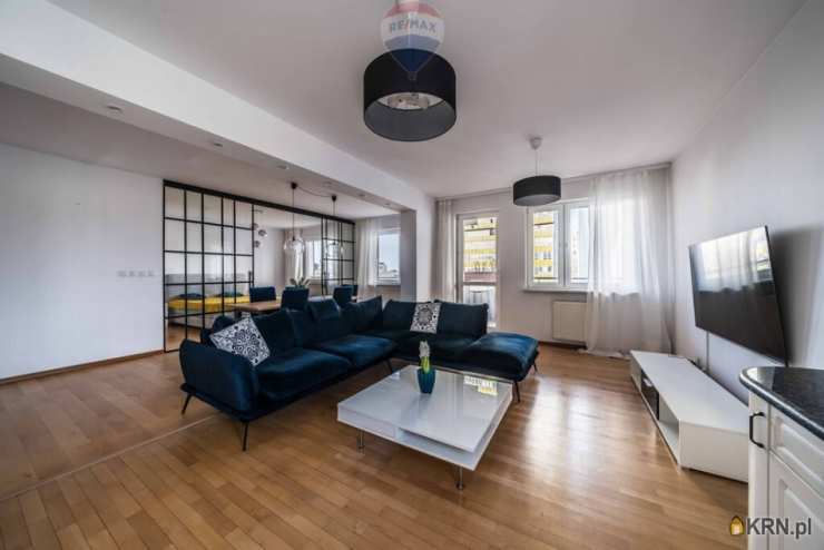 3 pokojowe, Mieszkanie  na sprzedaż, Poznań, Jeżyce, ul. 