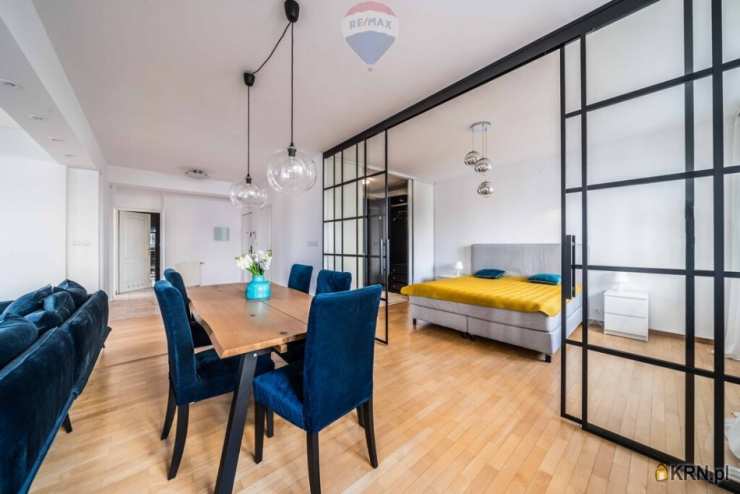 RE/MAX Polska, Mieszkanie  na sprzedaż, Poznań, Jeżyce, ul. 