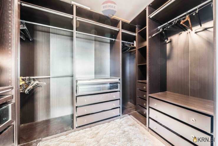 Mieszkanie  na sprzedaż, 3 pokojowe, Poznań, Jeżyce, ul. 