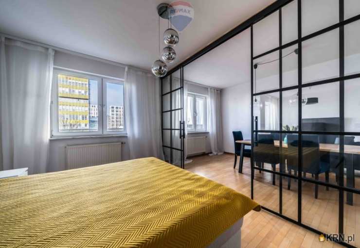 Poznań, Jeżyce, ul. , Mieszkanie  na sprzedaż, 3 pokojowe