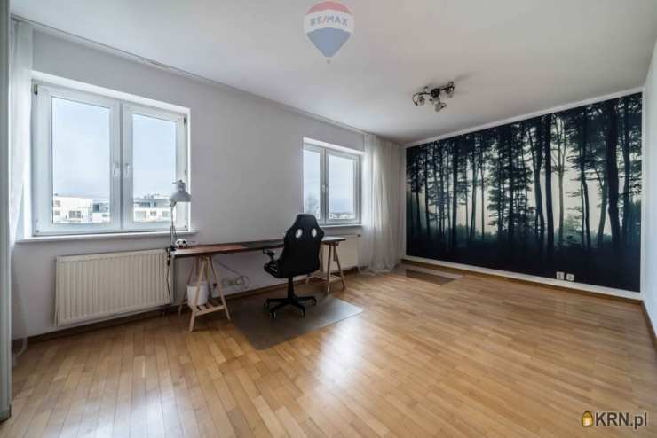 Poznań, Jeżyce, ul. , 3 pokojowe, Mieszkanie  na sprzedaż