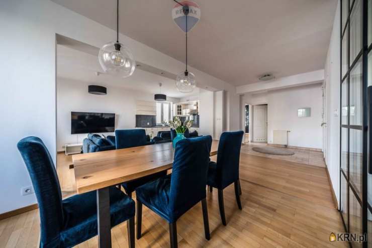 Mieszkanie  do wynajęcia, 3 pokojowe, Poznań, Jeżyce, ul. 