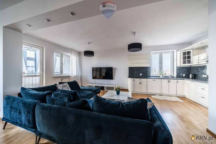 Poznań, Jeżyce, ul. , 3 pokojowe, Mieszkanie  do wynajęcia