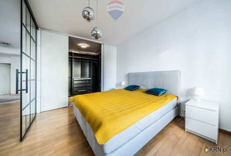 RE/MAX Polska, Mieszkanie  do wynajęcia, Poznań, Jeżyce, ul. 