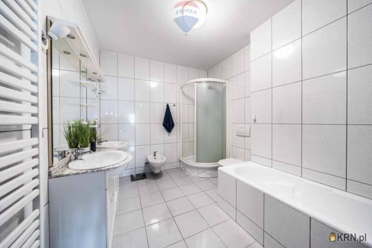 Poznań, Jeżyce, ul. , Mieszkanie  do wynajęcia, 3 pokojowe