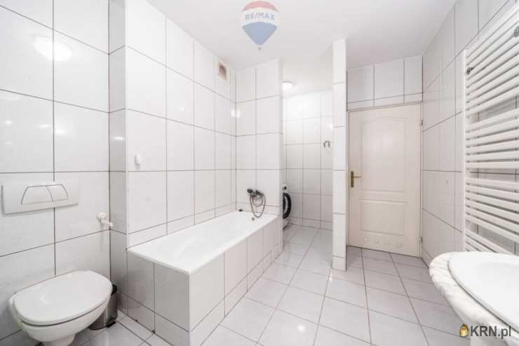 Poznań, Jeżyce, ul. , 3 pokojowe, Mieszkanie  do wynajęcia