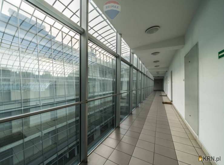 3 pokojowe, Poznań, Jeżyce, ul. , Mieszkanie  do wynajęcia