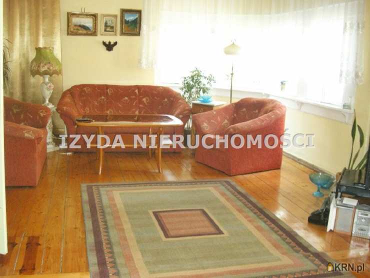 Mieszkanie  na sprzedaż, Świdnica, ul. , 3 pokojowe