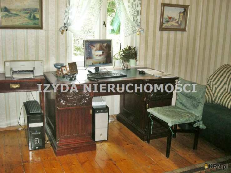 Świdnica, ul. , Mieszkanie  na sprzedaż, 3 pokojowe