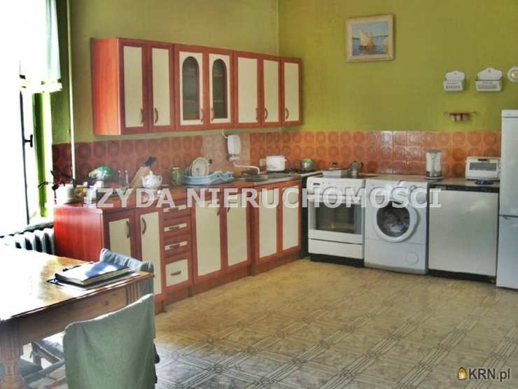 Świdnica, ul. , 3 pokojowe, Mieszkanie  na sprzedaż