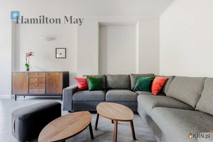 Warszawa, ul. , Mieszkanie  do wynajęcia, 3 pokojowe