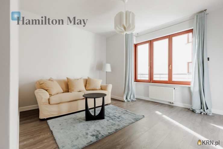 3 pokojowe, Warszawa, ul. , Mieszkanie  do wynajęcia