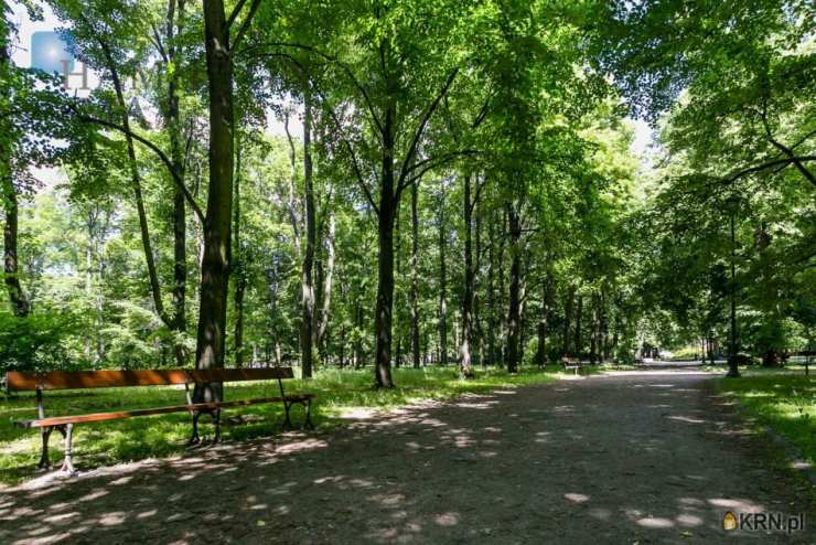 3 pokojowe, Warszawa, ul. , Mieszkanie  do wynajęcia