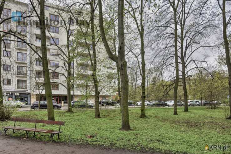 Hamilton May, Mieszkanie  do wynajęcia, Warszawa, ul. 