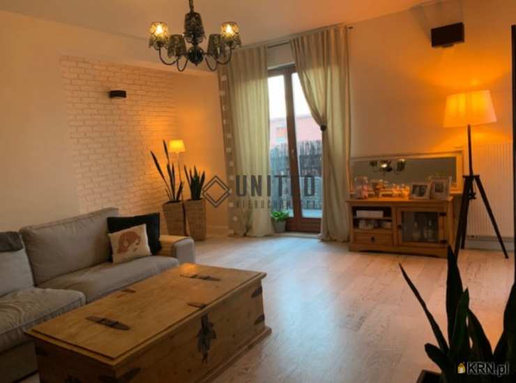 Wrocław, Krzyki/Partynice, ul. , Mieszkanie  na sprzedaż, 4 pokojowe