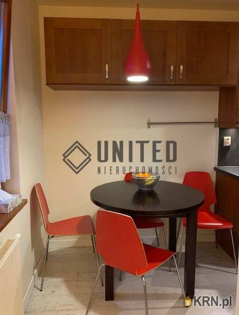 Wrocław, Krzyki/Partynice, ul. , Mieszkanie  na sprzedaż, 4 pokojowe