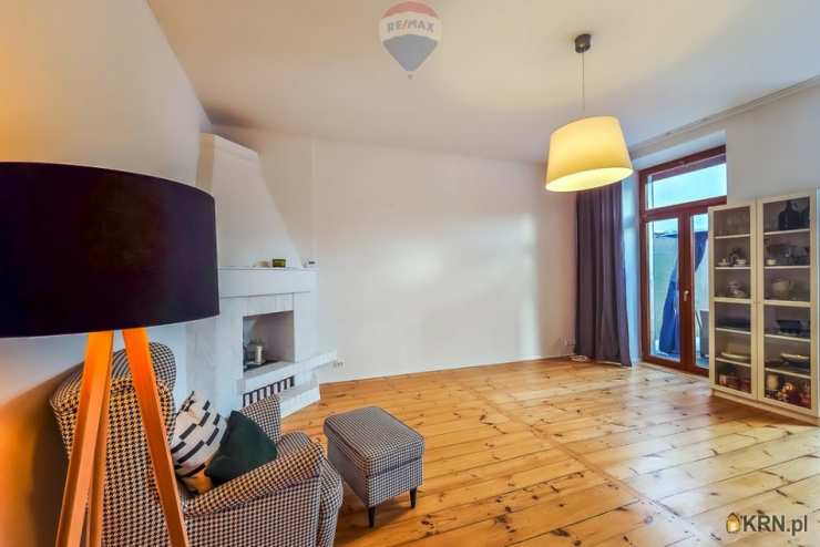 Mieszkanie  na sprzedaż, Łódź, Śródmieście, ul. , 3 pokojowe