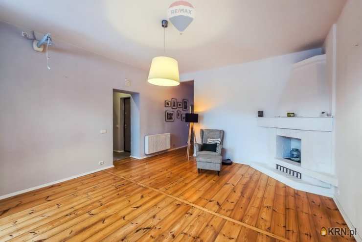 Mieszkanie  na sprzedaż, 3 pokojowe, Łódź, Śródmieście, ul. 